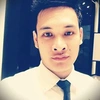  - @thaiav Tiktok Profile Photo