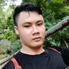  - @thanh_dang0 Tiktok Profile Photo