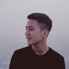  - @Thanh_Dinh Tiktok Profile Photo