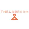  - @_thelabroom Tiktok Profile Photo