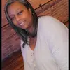 Thelma Walker352 - @thelmawalker3520 Tiktok Profile Photo