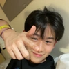  - @theolimyc Tiktok Profile Photo