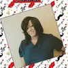 theresa duncan - @theresaduncan3 Tiktok Profile Photo