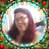  - @teresaherrington7 Tiktok Profile Photo