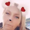 Theresa Jordan - @theresajordan2 Tiktok Profile Photo