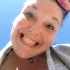 Theresa Jordan - @tjordan1783 Tiktok Profile Photo