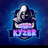 kyzer - @kyzer_twitch Tiktok Profile Photo