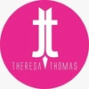 Theresa Thomas - @december7112 Tiktok Profile Photo
