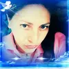  - @teresaurias3 Tiktok Profile Photo