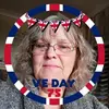 Theresa Watson - @theresawatson5 Tiktok Profile Photo