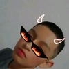 - @theresawyrick414 Tiktok Profile Photo