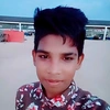  - @suhail526414 Tiktok Profile Photo