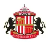 Sunderland AFC - @sunderlandafc Tiktok Profile Photo
