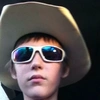 Thomas Best - @thomasbest1 Tiktok Profile Photo