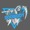  - @doobiddy Tiktok Profile Photo