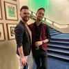 Brandon Thomas - @brandon.m.thomas Tiktok Profile Photo