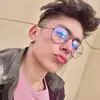 Brandon Thomasi - @brandon.thomasi Tiktok Profile Photo