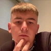  - @thomasclarkson0 Tiktok Profile Photo