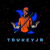  - @tdukeyjr Tiktok Profile Photo