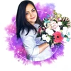  - @40yww2exzs Tiktok Profile Photo