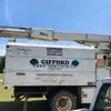  - @giffordtreeservice13 Tiktok Profile Photo