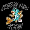 Thomas Griffin - @griffinfishroom Tiktok Profile Photo