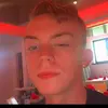  - @thomas_hays Tiktok Profile Photo