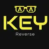  - @key_reverse Tiktok Profile Photo
