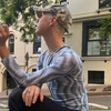  - @thomaslawrance Tiktok Profile Photo