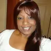  - @latinathomas328 Tiktok Profile Photo