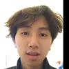  - @thomaspham6 Tiktok Profile Photo