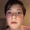  - @thomasneedham2 Tiktok Profile Photo