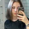 Niedzwiedz - @m_niedzwiedz Tiktok Profile Photo