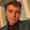  - @thomasrames Tiktok Profile Photo