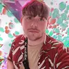  - @thomas__lockwood Tiktok Profile Photo