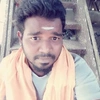 Vishvakant_yadav - @thomas_rushing Tiktok Profile Photo