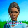  - @trizzle_yt Tiktok Profile Photo