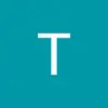 Thomas Tidwell676 - @thomas.tidwell Tiktok Profile Photo