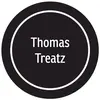  - @thomastreats Tiktok Profile Photo
