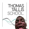  - @thomas.tallis Tiktok Profile Photo