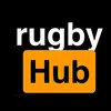 Thomas ward - @_rugby.hub_ Tiktok Profile Photo