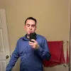  - @thomas.wilmeth19 Tiktok Profile Photo