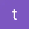 thomasine williams - @thomasinewilliams1 Tiktok Profile Photo