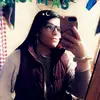  - @theresamelendez4 Tiktok Profile Photo