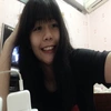  - @thu_nguyen Tiktok Profile Photo