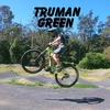  - @trumangreen55 Tiktok Profile Photo