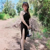  - @thuy_huynh_92 Tiktok Profile Photo