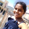  - @tanishka_d12 Tiktok Profile Photo
