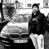  - @tibor.bencze Tiktok Profile Photo