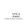  - @4thandparc Tiktok Profile Photo